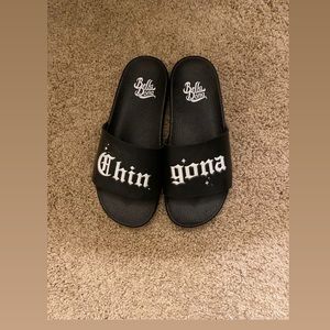 Cute slides